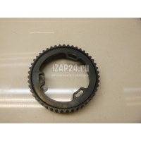 Шестерня (шкив) распредвала Volvo S60 (2000 - 2009) 1275408