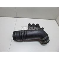 Патрубок воздушного фильтра VAG Leon (5F) (2013 - ) 04E129651C