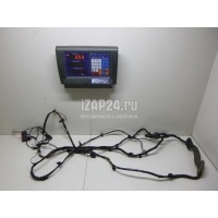 Проводка (коса) Ford Focus III (2011 - 2019) 1732629