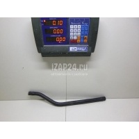 Шланг топливный Ford C-MAX (2010 - ) 1722105
