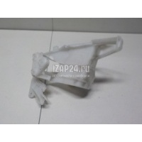 Кронштейн (сопут. товар) VAG Passat [B6] (2005 - 2010) 3C0837868C