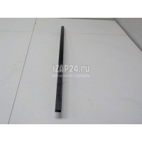 Направляющая стекла двери VAG Amarok (2010 - ) 2H783940803C