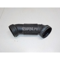 Патрубок воздушного фильтра VAG Altea (2004 - 2015) 1K0129684L