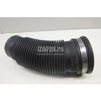 Патрубок воздушного фильтра GM Vectra C (2002 - 2008) 55354823