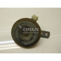 Сигнал звуковой Renault Megane III (2009 - 2016) 256202384R