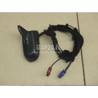 Антенна VAG A5/S5 [8T] Coupe/Sportback (2007 - 2016) 8T0035503JGRU