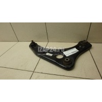 Рычаг передний нижний правый Nissan Note (E12) (2013 - ) 545003VU0A