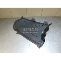 Защита антигравийная VAG Octavia (A7) (2013 - ) 5E0825205G