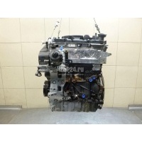 Двигатель VAG Golf VII (2012 - 2020) 04L100031A