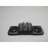 Отбойник двери Hyundai-Kia Coupe RD 1996 - 2002 8173927000