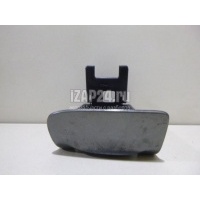 Пепельница передняя Hyundai-Kia Santa Fe (SM)/ Santa Fe Classic (2000 - 2012) 8455026000OP