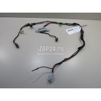 Антенна Mazda Mazda 6 (GJ/GL) 2013 GJR9669N0