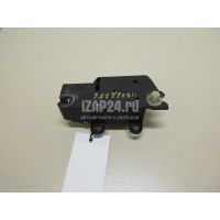 Ручка двери внутренняя правая Ford C-MAX (2003 - 2010) 1501942