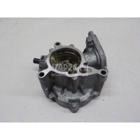 Насос вакуумный VAG Altea (2004 - 2015) 06J145100G