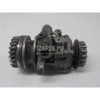 Насос гидроусилителя VAG Touareg (2002 - 2010) 7H0422153A