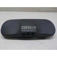 Форсунка омывателя лобового стекла VAG A4 [B8] (2007 - 2015) 8T0955987B