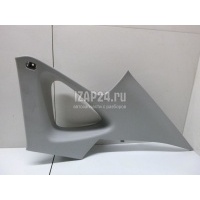 Обшивка стойки GM Astra J (2010 - ) 13354473
