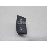Кнопка центрального замка VAG Allroad quattro (2012 - 2019) 4G29621085PR