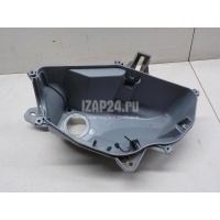 Корпус блока управления двигателем VAG Allroad quattro (2012 - 2019) 4G1907355B