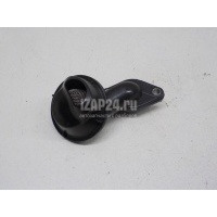 Маслозаборник VAG A4 [B8] (2007 - 2015) 06H115251M