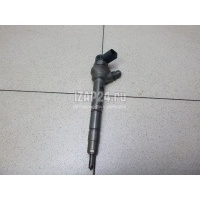 Форсунка дизельная электрическая VAG Golf VII (2012 - 2020) 04L130277AJ