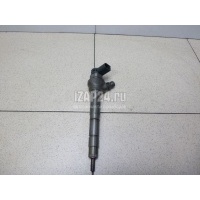 Форсунка дизельная электрическая VAG Golf VII (2012 - 2020) 04L130277AJ