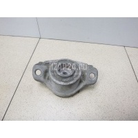Опора заднего амортизатора VAG Leon (5F) (2013 - ) 5Q0513353G