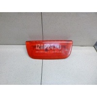 Фонарь задний (стоп сигнал) Nissan Juke (F15) (2011 - 2019) 265901KA0B