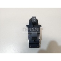Кнопка стеклоподъемника Honda CR-V (2012 - 2018) 35760TR0A21