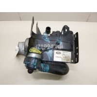 Отопитель автономный Land Rover Discovery III (2004 - 2009) JEC500820