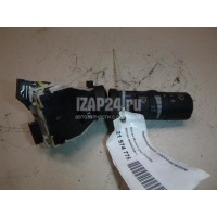 Переключатель стеклоочистителей Nissan Murano (Z50) (2004 - 2008) 25260ZC00A