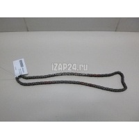 Цепь ГРМ Mitsubishi Colt (Z3) (2003 - 2012) 1140A056