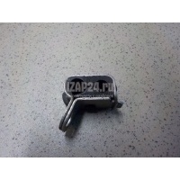 Крепеж топливопровода VAG Passat [B6] (2005 - 2010) 06F130401A