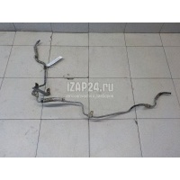 Трубка гидроусилителя Hyundai-Kia Grandeur (IV) (2005 - 2010) 575603K000