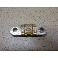 Предохранитель VAG Touareg (2002 - 2010) N10525503