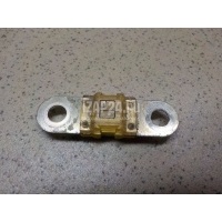 Предохранитель VAG Touareg (2002 - 2010) N10525503