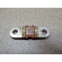 Предохранитель VAG Altea (2004 - 2015) N10525502