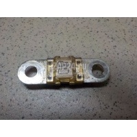 Предохранитель VAG Passat [B6] (2005 - 2010) N10525505