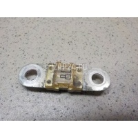 Предохранитель VAG Passat [B6] (2005 - 2010) N10525505