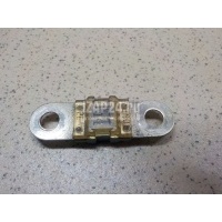Предохранитель VAG A3 [8PA] Sportback (2004 - 2013) N10525508