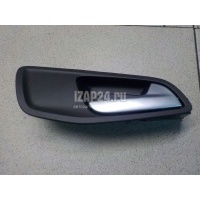 Ручка двери передней внутренняя левая Ford Kuga (2012 - ) 2034108