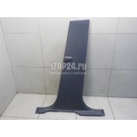 Обшивка стойки Ford Kuga (2012 - 2019) 5219826