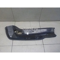 Водосток Ford Kuga (2012 - ) 5346350