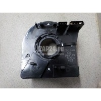 Механизм подрулевой для SRS (ленточный) VAG Fabia (2007 - 2015) 6Q0959654C