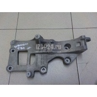 Кронштейн генератора VAG Golf V (2003 - 2009) 06F903143E