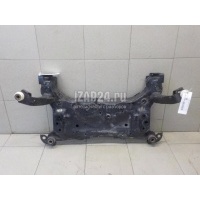 Балка подмоторная Ford Kuga (2012 - ) 1898522
