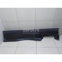 Накладка (кузов внутри) VAG Q3 (8U) (2012 - 2018) 8U086148687A