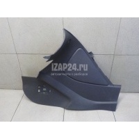 Накладка (кузов внутри) Ford Kuga (2012 - 2019) 2007335