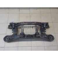 Балка задняя Ford Kuga (2012 - ) 1820611