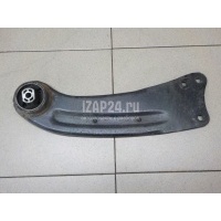 Рычаг задний продольный левый VAG Tiguan (2007 - 2011) 3C0505223D